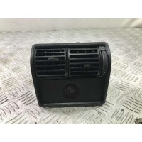 Дефлектор обдува салона Audi 100 C4 1992 4A0 863 27