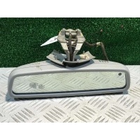 Зеркало салона Mercedes E W211 2004 2118110107
