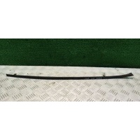 Молдинг лобового стекла Volkswagen Passat B6 2006 3C0854328A