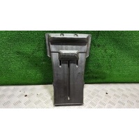 Воздуховод отопителя Mercedes E W211 2006 A2118310345