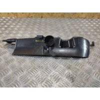 Обшивка багажника BMW 5 E39 2001 5148 8191732