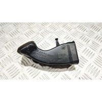 Воздуховод отопителя Mercedes E W212 2013 A2128310345