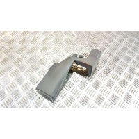 Обшивка багажника BMW 5 E39 1998 51478185223
