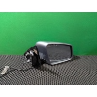 Зеркало правое Mercedes E W212 2012 A212 810 16 16