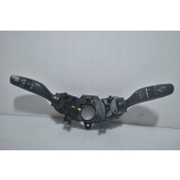 Переключатель стеклоочистителя курок hyundai i20 ii 93403c8350