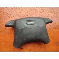 Подушка airbag водителя v40 s40 30817946