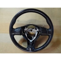 Руль toyota rav 4 ii рестайлинг 03 - 05r
