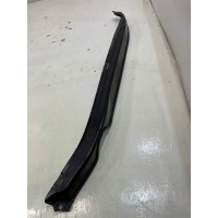 Жабо нижние seat леон iii 5f 5f0805275