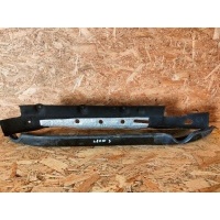 Жабо нижние салонная коврик seat леон iii 5f0805275