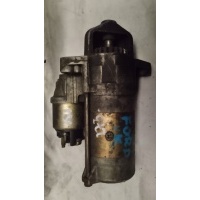 Стартер форд фиеста mk4 ка эскорт 1.3 b 95fb - 11000 - bd