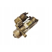 Стартер 63223538 95fb11000bd форд эскорт vi mk6 gal , aal , abl 1.3
