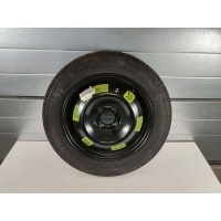 Peugeot 3008 5008 citroen колесо подъездные копии 135 / 90 r16