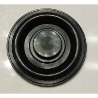 Мембрана капота клапонов vag 1.2 tdi 03p103469a volkswagen , skoda , seat
