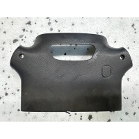 Корпус kierownicy вито w638 6384621043