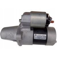 стартер nissan primera p11 almera tino v10 2.0 233004j606