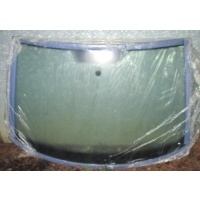 Volkswagen oe 1k0845011df стекло стекло