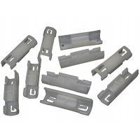 romix 15401