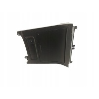Пепельницу 1k0857961 volkswagen jetta v mk5 1k гольф v passat b6 touran
