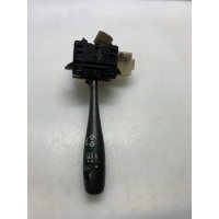 Переключатель света toyota oe 173681