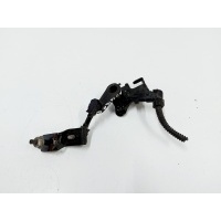 Opel мокко b mokka - e 23r . corsa f датчик выравнивания фара задняя 9829729180