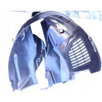 Peugeot oe 9808363380 подкрылок передняя п