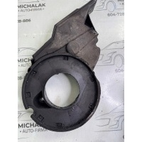 Крышка грм нижняя audi 80 b4 1.9tdi 028109127j