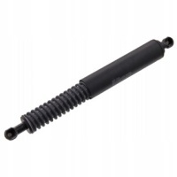 пружина газовая , крышка багажника febi bilstein 36209