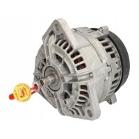 генератор bosch 0 986 048 100