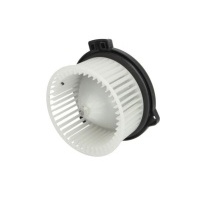 Thermotec dd2005tt вентилятор внутренний