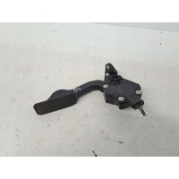 Toyota oe 78110 - 74010