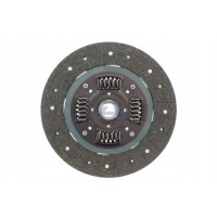 Aisin dy - 014 диск сцепление