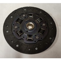 Kia oe 4110023000