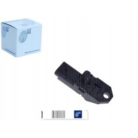 Blue print датчик давления воздушный 1920cz 9639