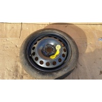 Колесо подъездные volvo oe 9209872