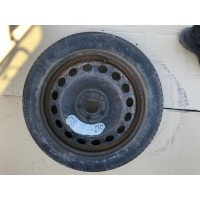 Колесо подъездные копии volvo s60 v70 125 / 80r17