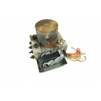 Насос абс iveco daily 0265234748 504346594 0265951233