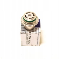 Мерседес benz s w220 fuel line pressure damper a1120780092