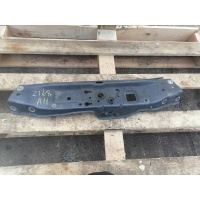 Полоса передний верхний opel astra h z168