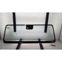 Стекло стекло мерседес w460 / w461 / w463 18 - оригинал