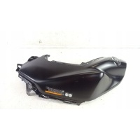 D422 yamaha mt07 mt - 07 боковое обтекатель крышка расширительного 21 - 23
