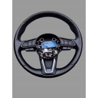 Руль кожа multifunkcja mazda 6 gj iii рестайлинг