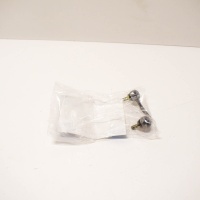Bmw 7 e38 стержень клапана regulacyjnego 37121090630 1090630 oem