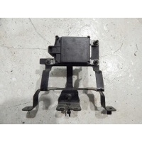 Nissan oe 28438 - 5fa2a