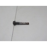 Болт Renault Kangoo 2008 7703002824