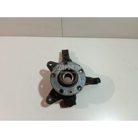 Ступица передняя Renault Kangoo 2008 8200361237