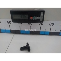 Расходомер воздуха (массметр) Mitsubishi Solara (2003 - 2009) MR547077