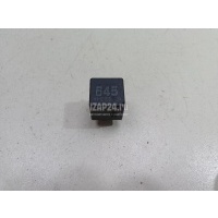 Реле VAG A6 [C7,4G] (2011 - 2018) 4H0951253A