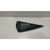 Накладка (кузов внутри) Nissan Qashqai+2 (JJ10) (2008 - 2014) 68499JD900