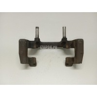 Скоба суппорта переднего BMW X3 F25 (2010 - 2017) 34106856387
