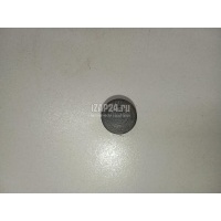 Заглушка BMW X3 F25 (2010 - 2017) 34106790925